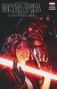 STAR WARS DOCTOR APHRA VOL 07 A ROGUES END TP [9781302919092]